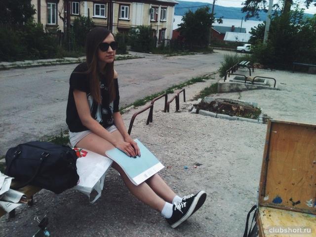33729_hieqgyvkg5o.jpg